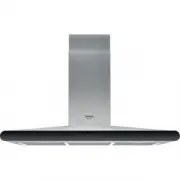 Hotpoint-Ariston HHC 9.8F LT X