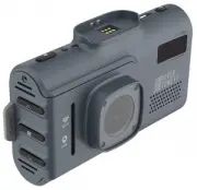 SilverStone F1 HYBRID UNO SPORT Wi-Fi