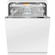 Miele G6891 SCVi