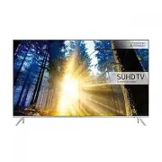 Samsung UE60KS7000U