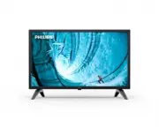 Philips 24PHS6019/12