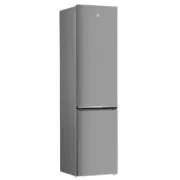 Beko B1RCSK402S