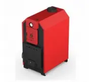 FLAMES Green КОД-20