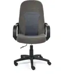 TetChair Parma 29/TW-12