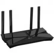 TP-Link Archer AX23
