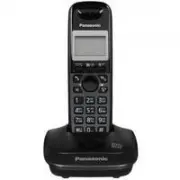 Panasonic KX-TG2521RUT