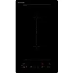 Weissgauff HI 32 BFZC