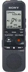 Sony ICD-PX312 2GB
