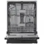 Samsung DW60M6040BB/WT