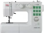 Janome Juno 1615