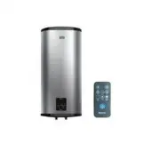 Timberk SWH FS5 80 V