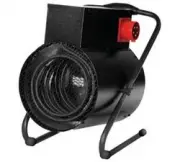 Timberk TIH R1 9 кВт