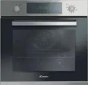 Lenovo M10 FHD Plus TB-X606F (ZA5T0196RU)