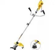 STEHER 1700 Вт SEB-42-1700