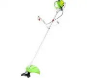 Redverg RD-GB435 6677225