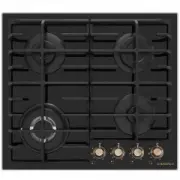 Maunfeld EGHG.64.63CB.R/G