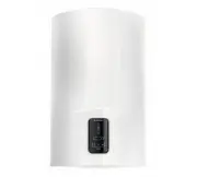 Ariston LYDOS ECO ABS PW 80 V 3201975