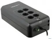 IPPON Back Verso 800