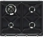 Smeg SR964NGH