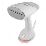 Polaris PGS 1422CA Travel