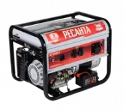 Ресанта БГ 6500 Э