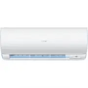 Haier Lightera Premium AS25S2SD1FA