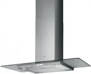 Elica Flat Glass Plus IX/A/60