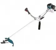 Кратон Бензиновый  GGT-43-2 3 16 02 027