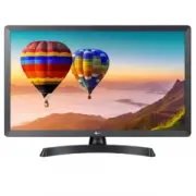 LG 28TN515V