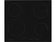 Schaub Lorenz SLK IY 61 S5