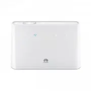 Huawei B311-221 (51060HWK)