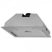 Harman Kardon Esquire 2 Gold