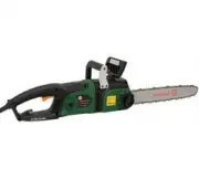 Калибр ЭПЦ-2400/16ПД 00000062100