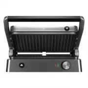 Redmond SteakMaster GM308