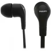 Philips TAE1105BK