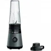 Bosch VitaPower Serie | 2 MMB2111S