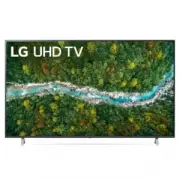LG 75UP77006LB