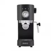 RED solution RED evolution RCM-1532