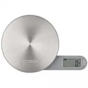 Caso Kitchen EcoMate