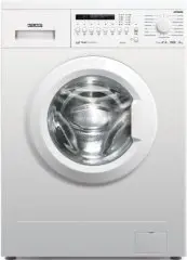 Atlant СМА 50 У 107