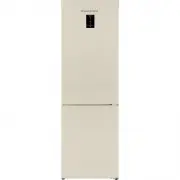 Schaub Lorenz SLU S335X4E