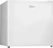 Midea MR1050W