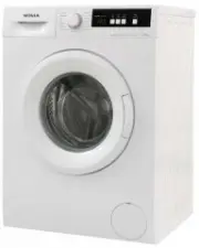 Winia DWD-7T1221W