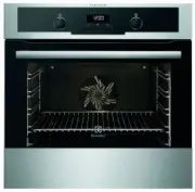 Electrolux EOA95450AX