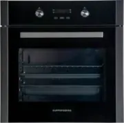 Kuppersberg HA 663 T