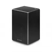 Sony SRS-ZR5