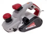 Зубр ЗР-1100-110