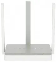 Keenetic City (KN-1511)