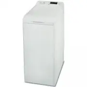 Electrolux EWT1062TDW