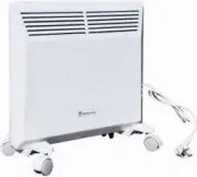 Hintek RA 500M 04.05.01.214562